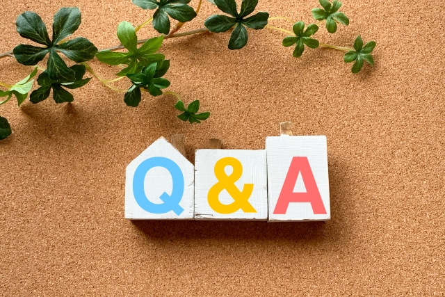 アイリスオーヤマの草刈機のよくある質問 Q&A