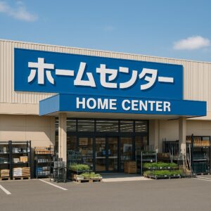 ムサシ 除草バイブレータはどこで売ってる？